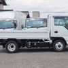 isuzu elf-truck 2020 -ISUZU--Elf 2RG-NHR88A--NHR88-7001136---ISUZU--Elf 2RG-NHR88A--NHR88-7001136- image 8