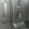 toyota hiace-van 2020 -TOYOTA--Hiace Van QDF-GDH211K--GDH211-1005308---TOYOTA--Hiace Van QDF-GDH211K--GDH211-1005308- image 4