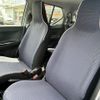 suzuki alto 2020 -SUZUKI--Alto DBA-HA36S--HA36S-542524---SUZUKI--Alto DBA-HA36S--HA36S-542524- image 19