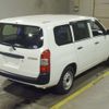 toyota succeed-van 2020 -TOYOTA--Succeed Van DBE-NCP165V--NCP165V-0073599---TOYOTA--Succeed Van DBE-NCP165V--NCP165V-0073599- image 2