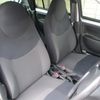 daihatsu esse 2009 CARSENSOR_JP_VU8722745822 image 8