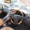 lexus hs 2018 CFJ0352169 image 5