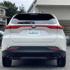 toyota harrier 2020 -TOYOTA--Harrier 6BA-MXUA80--MXUA80-0028599---TOYOTA--Harrier 6BA-MXUA80--MXUA80-0028599- image 19