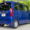 honda n-box 2018 -HONDA--N BOX DBA-JF4--JF4-2015022---HONDA--N BOX DBA-JF4--JF4-2015022- image 18