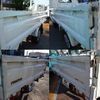 mazda bongo-truck 2020 -MAZDA--Bongo Truck DBF-SLP2T--SLP2T-118408---MAZDA--Bongo Truck DBF-SLP2T--SLP2T-118408- image 6
