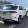 mercedes-benz gle-class 2023 -MERCEDES-BENZ--Benz GLE 3DA-167123--W1N1671232A722192---MERCEDES-BENZ--Benz GLE 3DA-167123--W1N1671232A722192- image 11