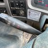 nissan diesel-ud-condor 2010 GOO_NET_EXCHANGE_1161076A30250711W003 image 36
