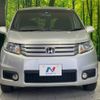 honda freed-spike 2013 -HONDA--Freed Spike DBA-GB4--GB4-1502824---HONDA--Freed Spike DBA-GB4--GB4-1502824- image 15