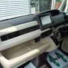honda n-box 2017 -HONDA 【新潟 580】--N BOX DBA-JF3--JF3-1050994---HONDA 【新潟 580】--N BOX DBA-JF3--JF3-1050994- image 31