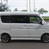 suzuki every-wagon 2017 CFJ1682038 image 18