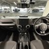 jeep wrangler 2018 quick_quick_ABA-JK36L_1C4HJWLG5HL752346 image 2