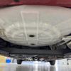 nissan note 2013 CFJ1556333 image 15