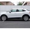 audi q3 2023 quick_quick_F3DFY_WAUZZZF37R1017448 image 6