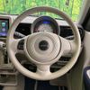 suzuki alto-lapin 2021 CFJ1677362 image 11