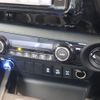 toyota hilux 2018 -TOYOTA--Hilux QDF-GUN125--GUN125-3903388---TOYOTA--Hilux QDF-GUN125--GUN125-3903388- image 4