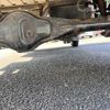 suzuki carry-truck 1999 CFJ1845738 image 50