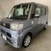 daihatsu wake 2019 -DAIHATSU--WAKE DBA-LA700S--LA700S-0143707---DAIHATSU--WAKE DBA-LA700S--LA700S-0143707- image 10