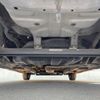 daihatsu tanto 2016 CFJ1763149 image 19