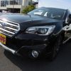 subaru outback 2016 -SUBARU--Legacy OutBack DBA-BS9--BS9-022314---SUBARU--Legacy OutBack DBA-BS9--BS9-022314- image 1