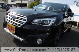 subaru outback 2016 -SUBARU--Legacy OutBack DBA-BS9--BS9-022314---SUBARU--Legacy OutBack DBA-BS9--BS9-022314-