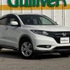 honda vezel 2017 -HONDA--VEZEL DBA-RU1--RU1-1217111---HONDA--VEZEL DBA-RU1--RU1-1217111- image 1