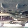 lexus es 2021 -LEXUS 【静岡 330ﾓ4488】--Lexus ES AXZH11--1005455---LEXUS 【静岡 330ﾓ4488】--Lexus ES AXZH11--1005455- image 24