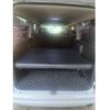 toyota hiace-van 2011 -TOYOTA 【習志野 400ﾃ5198】--Hiace Van LDF-KDH206Vｶｲ--KDH206-8034005---TOYOTA 【習志野 400ﾃ5198】--Hiace Van LDF-KDH206Vｶｲ--KDH206-8034005- image 22