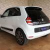 renault twingo 2019 quick_quick_DBA-AHH4B_VF1AHB22AJ0777039 image 6