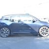 bmw i3 2019 -BMW 【春日部 302ｾ7453】--BMW i3 8P06--07D99422---BMW 【春日部 302ｾ7453】--BMW i3 8P06--07D99422- image 6