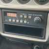 honda acty-van 2007 CFJ1729552 image 19