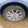 toyota vitz 2009 CFJ1675657 image 15