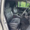 toyota vellfire 2016 -TOYOTA--Vellfire DBA-AGH35W--AGH35-0009434---TOYOTA--Vellfire DBA-AGH35W--AGH35-0009434- image 8