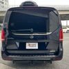 mercedes-benz v-class 2018 -MERCEDES-BENZ--Benz V Class LDA-447811--WDF44781323463672---MERCEDES-BENZ--Benz V Class LDA-447811--WDF44781323463672- image 8