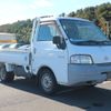 nissan vanette-truck 2000 NIKYO_LG86170 image 10