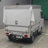 suzuki carry-truck 2016 -SUZUKI--Carry Truck DA16T--DA16T-301316---SUZUKI--Carry Truck DA16T--DA16T-301316- image 6