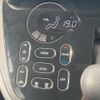 nissan dayz-roox 2020 -NISSAN--DAYZ Roox DBA-B21A--B21A-0592458---NISSAN--DAYZ Roox DBA-B21A--B21A-0592458- image 24