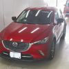mazda cx-3 2016 CFJ1796256 image 1