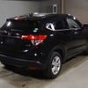 honda vezel 2020 -HONDA--VEZEL RU2-1306725---HONDA--VEZEL RU2-1306725- image 2