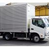 hino dutro 2016 GOO_NET_EXCHANGE_0540277A30240823W001 image 7