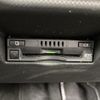 toyota raize 2020 CFJ1850838 image 15