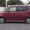 suzuki solio 2011 CFJ8242216 image 11