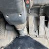 mitsubishi-fuso super-great 2006 -MITSUBISHI--Super Great FV50JY-540405---MITSUBISHI--Super Great FV50JY-540405- image 5