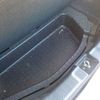 honda fit 2013 -HONDA--Fit DBA-GK4--GK4-1003697---HONDA--Fit DBA-GK4--GK4-1003697- image 48