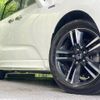 honda odyssey 2016 CFJ1531448 image 14