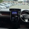 daihatsu thor 2020 CFJ1558023 image 4