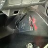 daihatsu thor 2018 GOO_JP_700055065930250602004 image 21