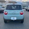 suzuki alto-lapin 2022 -SUZUKI--Alto Lapin 5BA-HE33S--HE33S-341285---SUZUKI--Alto Lapin 5BA-HE33S--HE33S-341285- image 4