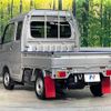 suzuki carry-truck 2020 CFJ1788121 image 17