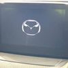 mazda demio 2019 -MAZDA--Demio 6BA-DJLFS--DJLFS-627733---MAZDA--Demio 6BA-DJLFS--DJLFS-627733- image 4