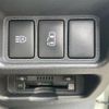 toyota hiace-commuter 2021 -TOYOTA--Hiace Commuter TRH228B--0011175---TOYOTA--Hiace Commuter TRH228B--0011175- image 16